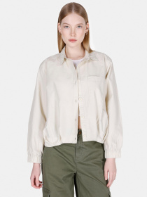 Сорочки Colin’s модель CL1073119_Q1.V1_LBG Фото