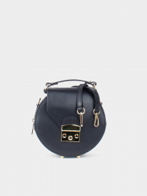 Кросс-боди Bella Bertucci модель 2507-05-33 Фото