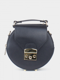 Кросс-боди Bella Bertucci модель 2507-05-33 Фото