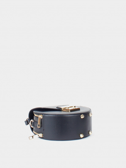 Крос-боді Bella Bertucci модель 2507-05-33 — фото 3 - INTERTOP