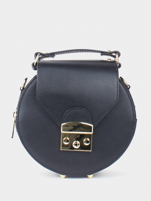 Кросс-боди Bella Bertucci модель 2507-05-33 Фото