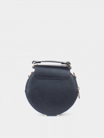 Кросс-боди Bella Bertucci модель 2507-05-33 Фото