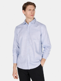 Рубашки Colin’s модель CL1073563_Q1.V1_LBL Фото