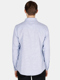 Рубашки Colin’s модель CL1073563_Q1.V1_LBL Фото