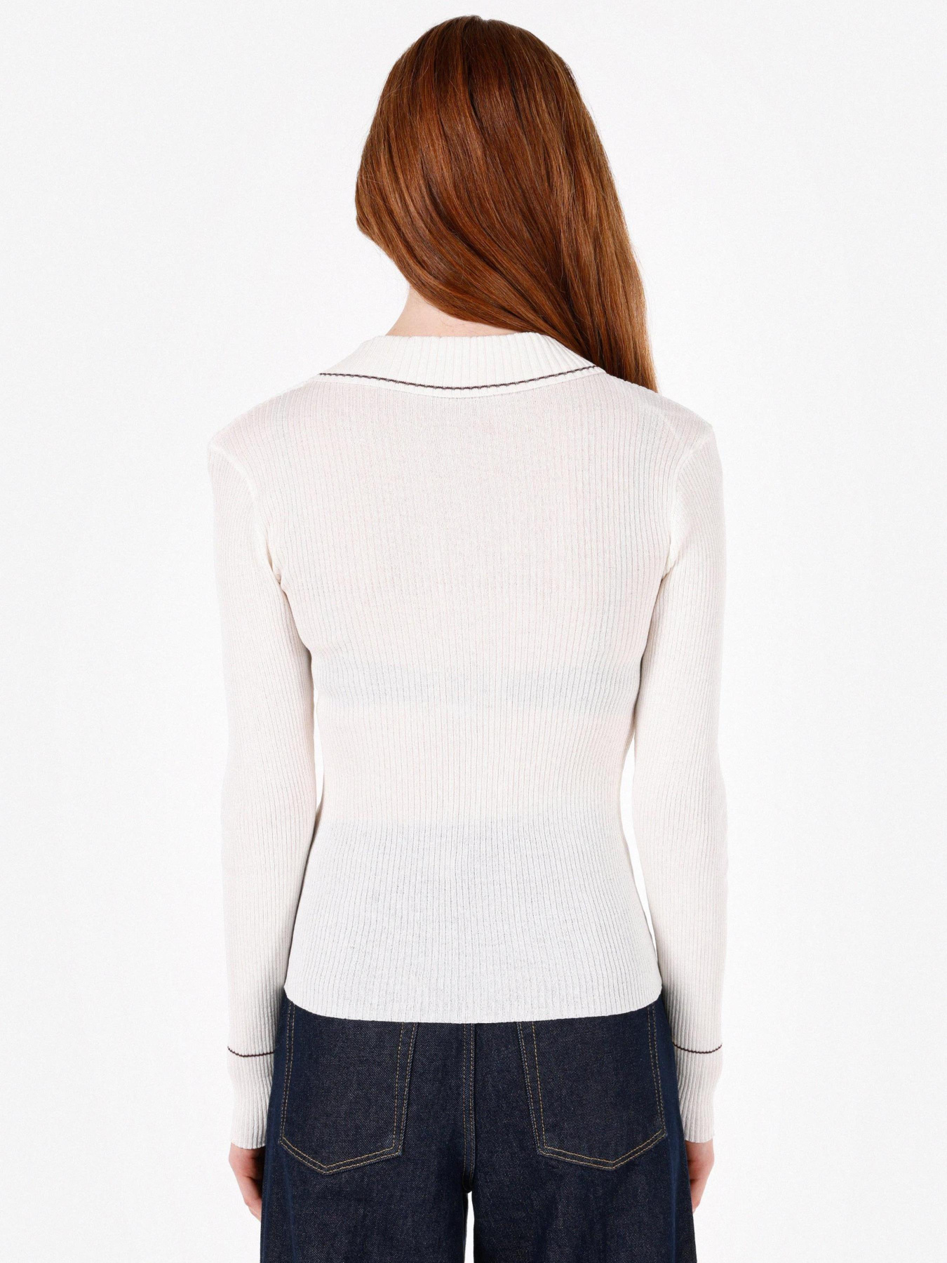 Худі та світшоти Colin’s модель CL1072532_Q1.V1_ECR Фото