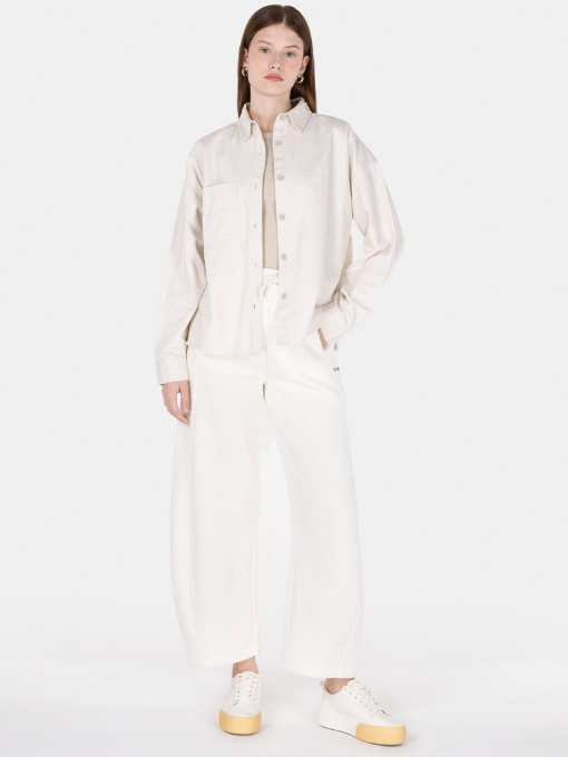 Штаны спортивные Colin’s модель CL1072785_Q1.V1_OFW Фото