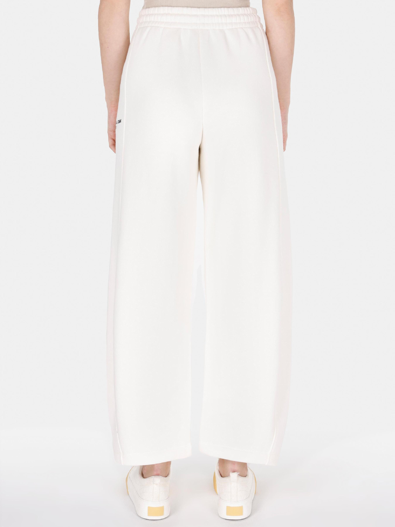 Спортивні штани Colin’s модель CL1072785_Q1.V1_OFW Спортивні штани Colin’s модель CL1072785_Q1.V1_OFW Фото