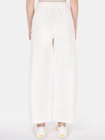 Спортивні штани Colin’s модель CL1072785_Q1.V1_OFW Спортивні штани Colin’s модель CL1072785_Q1.V1_OFW Фото