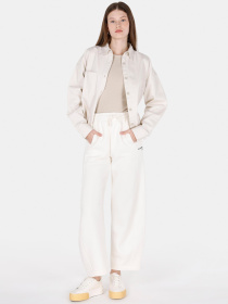 Спортивні штани Colin’s модель CL1072785_Q1.V1_OFW Спортивні штани Colin’s модель CL1072785_Q1.V1_OFW Фото