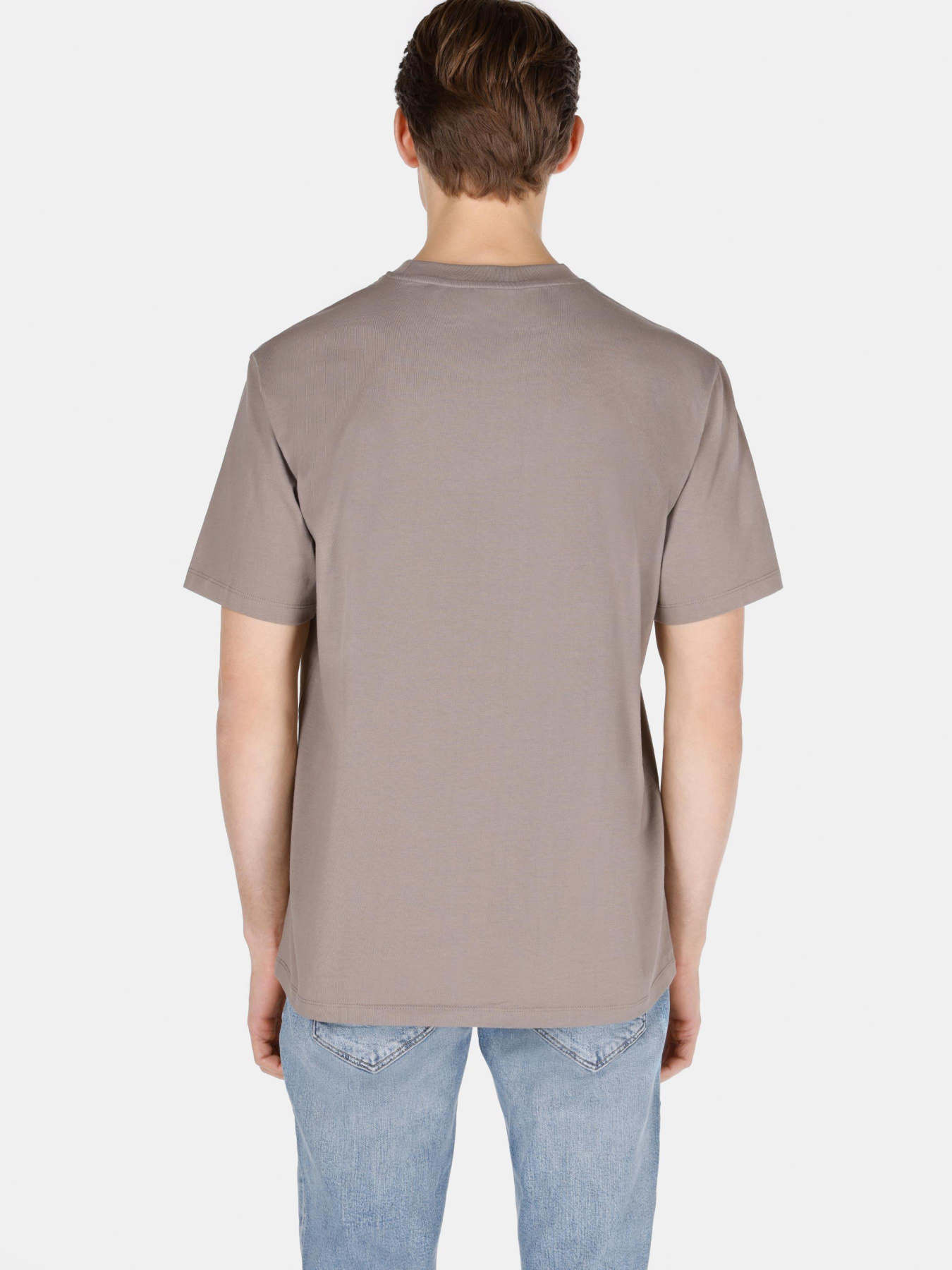 Футболки і поло Colin’s модель CL1074204_Q1.V1_TPE Фото