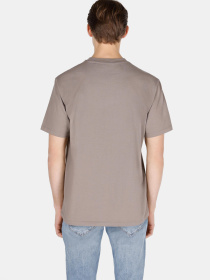 Футболки і поло Colin’s модель CL1074204_Q1.V1_TPE Фото