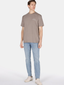 Футболки і поло Colin’s модель CL1074204_Q1.V1_TPE Фото