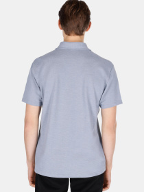 Футболки і поло Colin’s модель CL1073959_Q1.V1_BLM Фото