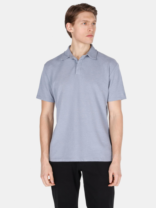 Футболки і поло Colin’s модель CL1073959_Q1.V1_BLM Фото