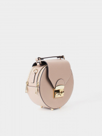 Кросс-боди Bella Bertucci модель 2507-11-33 Фото