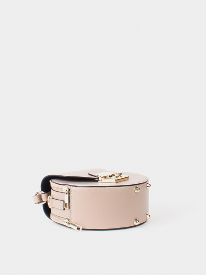 Крос-боді Bella Bertucci модель 2507-11-33 — фото 3 - INTERTOP