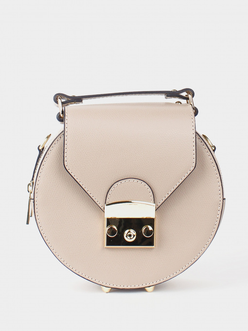 Кросс-боди Bella Bertucci модель 2507-11-33 Фото