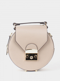 Кросс-боди Bella Bertucci модель 2507-11-33 Фото