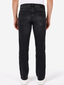 Прямі джинси Colin’s модель CL1072234_Q1.V1_DN43132 Фото