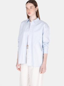 Сорочки Colin’s модель CL1068538_Q1.V1_LBL Фото