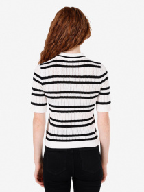 Футболки і поло Colin’s модель CL1072528_Q1.V1_WHT Фото