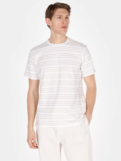 Футболки і поло Colin’s модель CL1073320_Q1.V1_OFW Фото