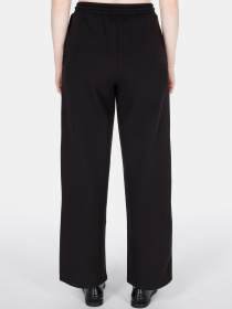 Спортивні штани Colin’s модель CL1073980_Q1.V1_BLK Фото