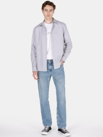 Сорочки Colin’s модель CL1073846_Q1.V1_STN Фото