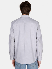 Сорочки Colin’s модель CL1073846_Q1.V1_STN Фото