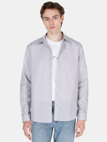 Рубашки Colin’s модель CL1073846_Q1.V1_STN Фото