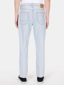 Прямі джинси Colin’s модель CL1073041_Q1.V1_DN44023 Прямі джинси Colin’s модель CL1073041_Q1.V1_DN44023 Фото