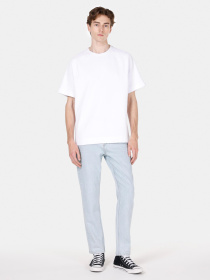 Прямые джинсы Colin’s модель CL1073041_Q1.V1_DN44023 Фото