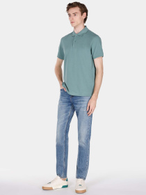 Футболки і поло Colin’s модель CL1073960_Q1.V1_DMT Фото