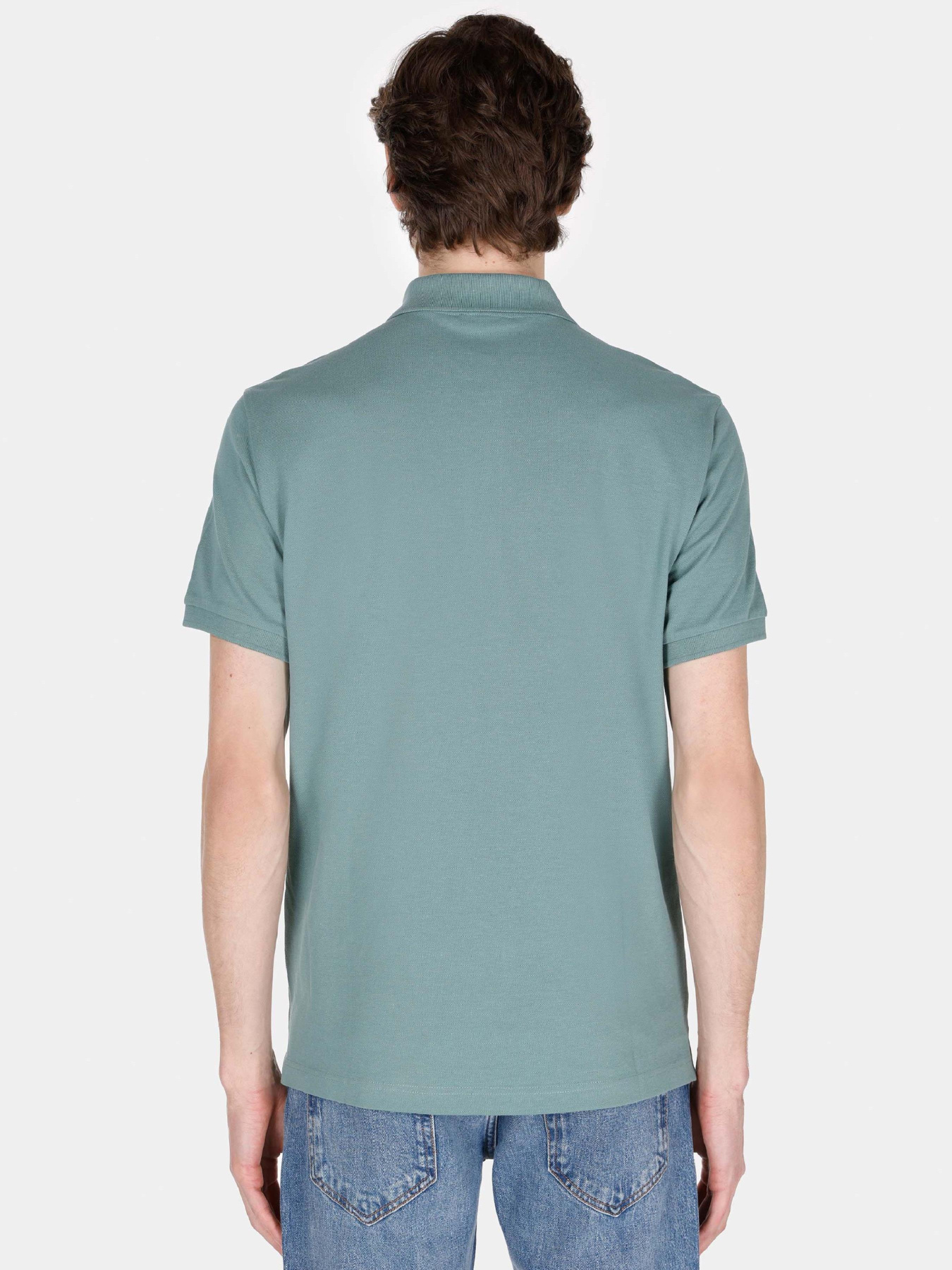 Футболки і поло Colin’s модель CL1073960_Q1.V1_DMT Фото