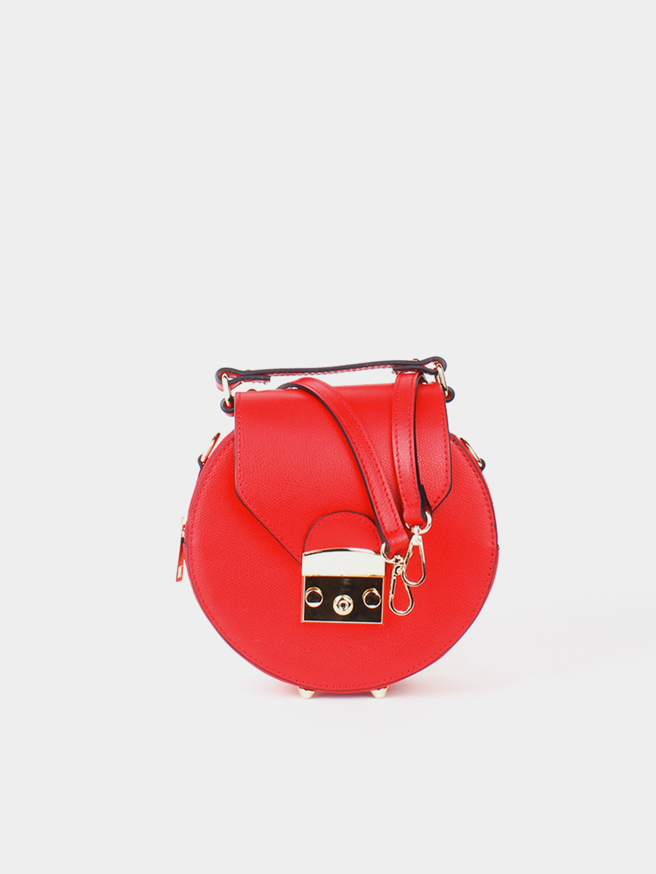 Кросс-боди Bella Bertucci модель 2507-13-33 Кросс-боди Bella Bertucci модель 2507-13-33 Фото