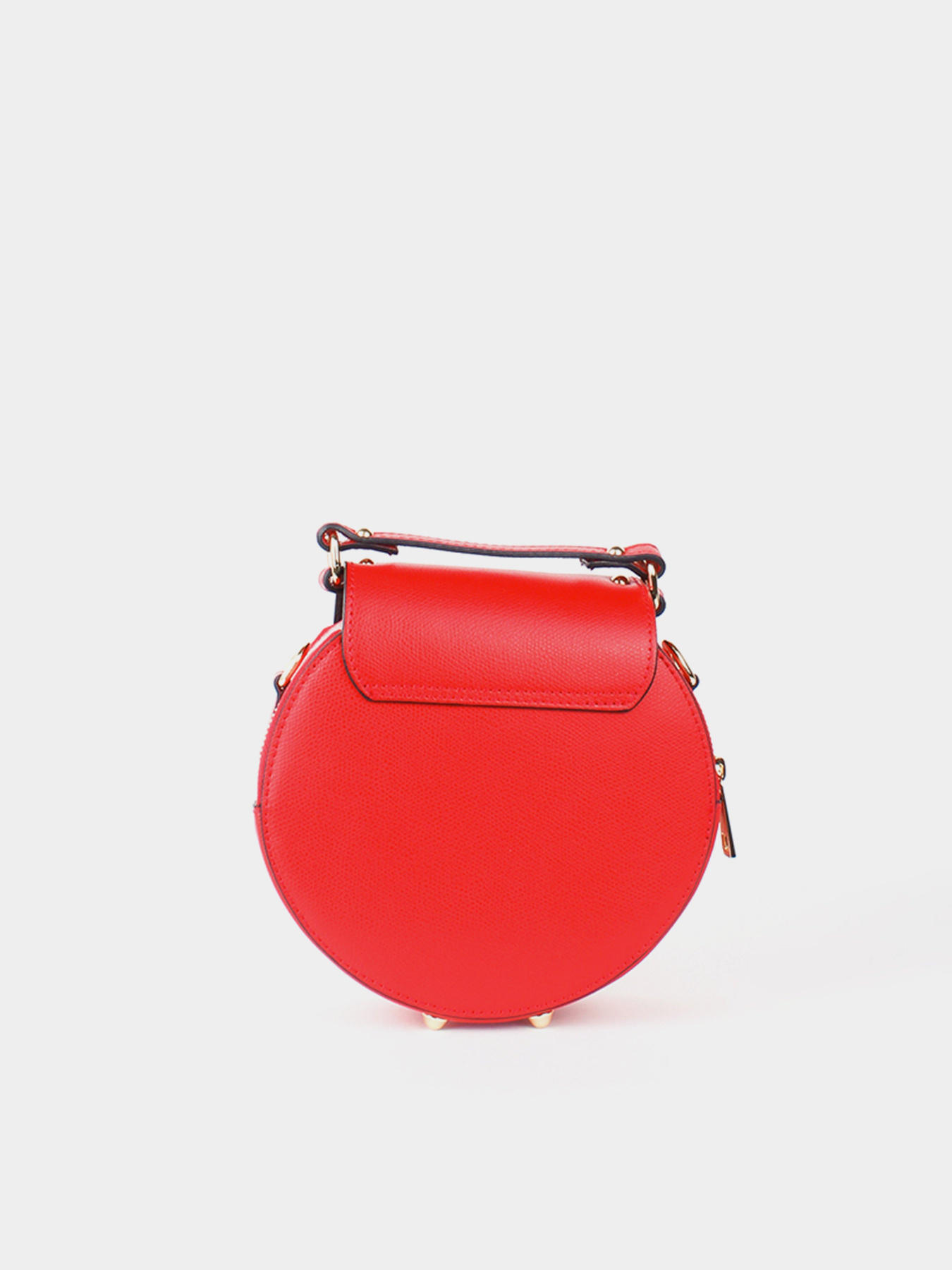 Кросс-боди Bella Bertucci модель 2507-13-33 Кросс-боди Bella Bertucci модель 2507-13-33 Фото