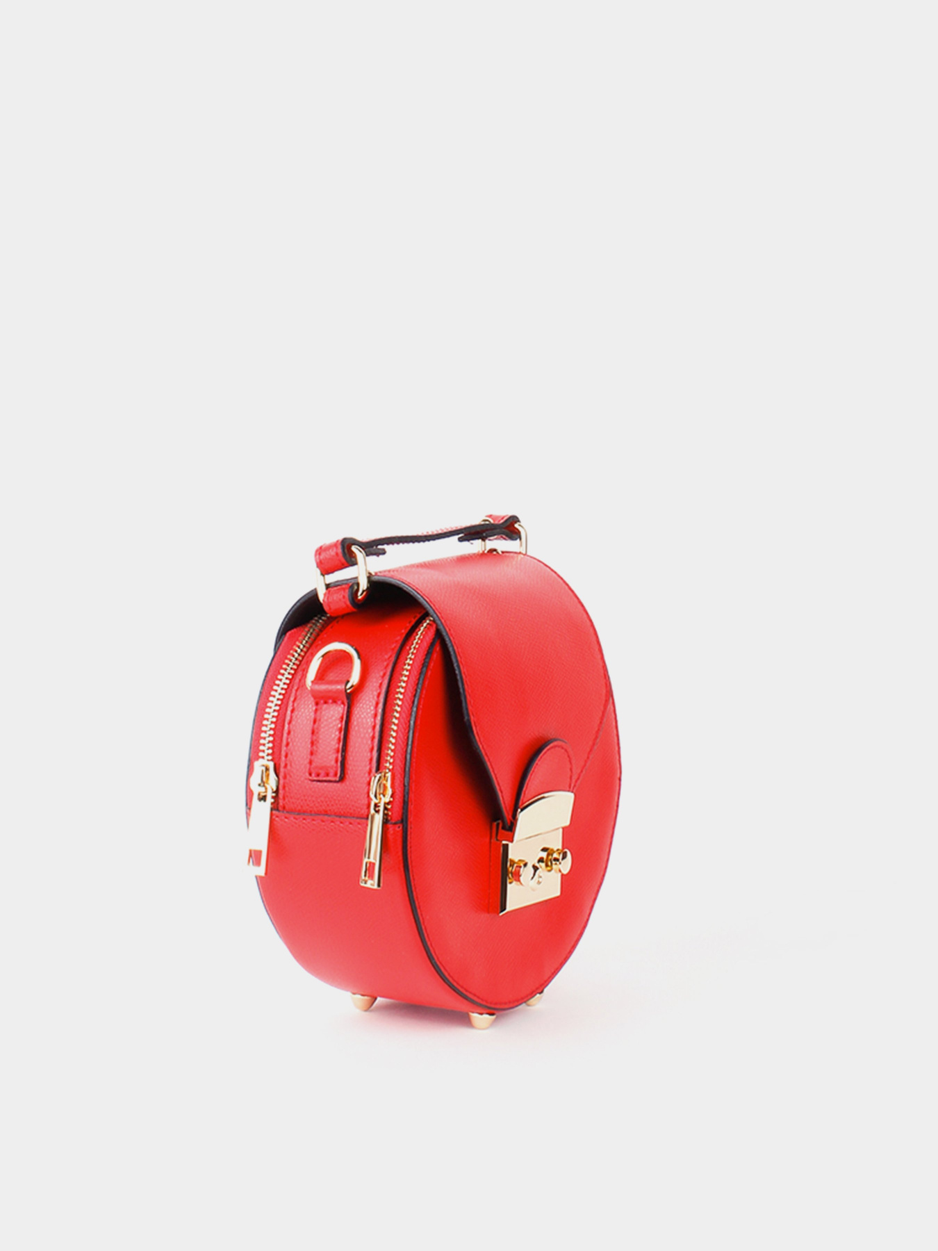 Кросс-боди Bella Bertucci модель 2507-13-33 Кросс-боди Bella Bertucci модель 2507-13-33 Фото