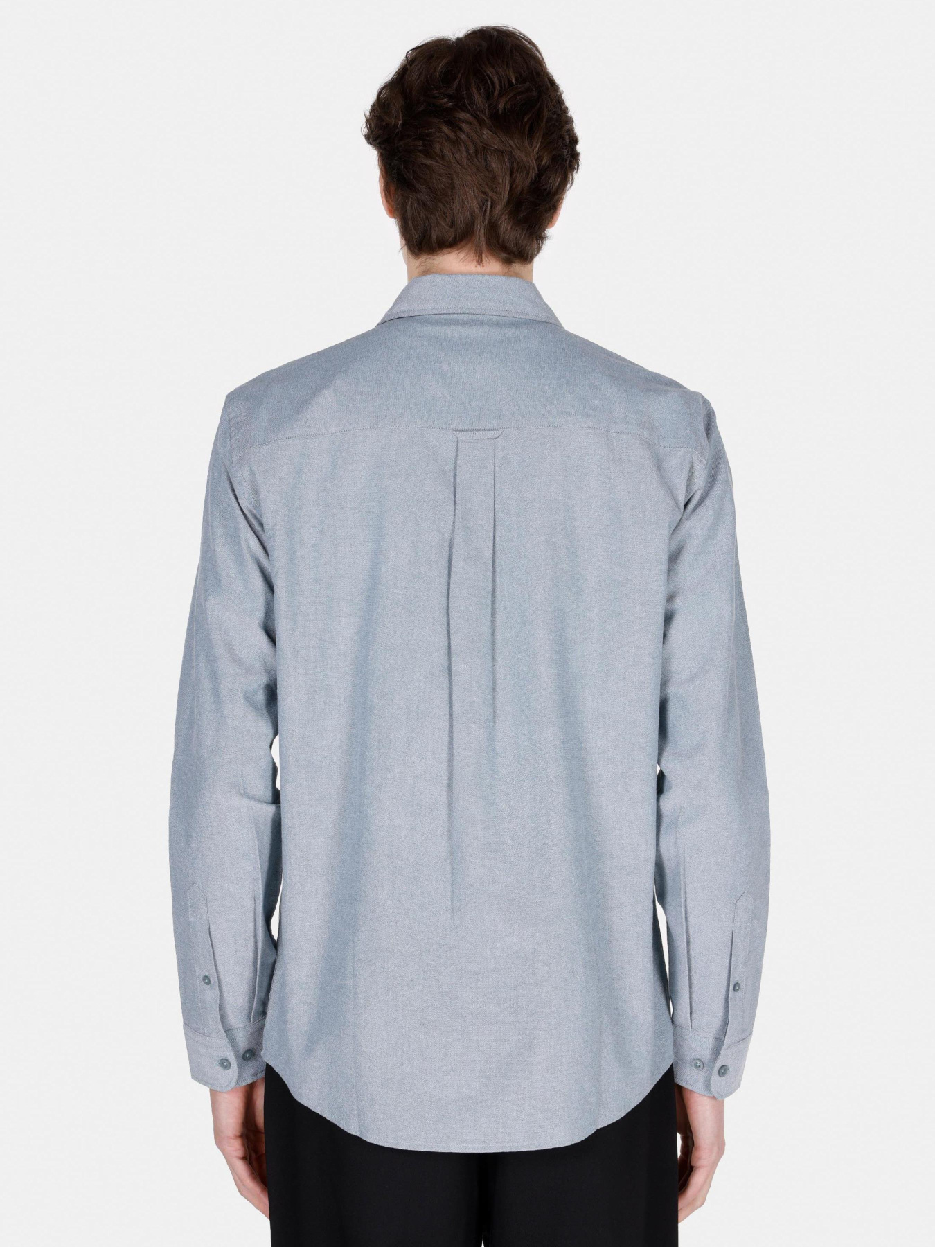 Сорочки Colin’s модель CL1073845_Q1.V1_GRN Фото