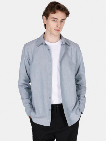 Сорочки Colin’s модель CL1073845_Q1.V1_GRN Фото