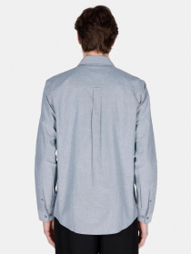 Сорочки Colin’s модель CL1073845_Q1.V1_GRN Фото