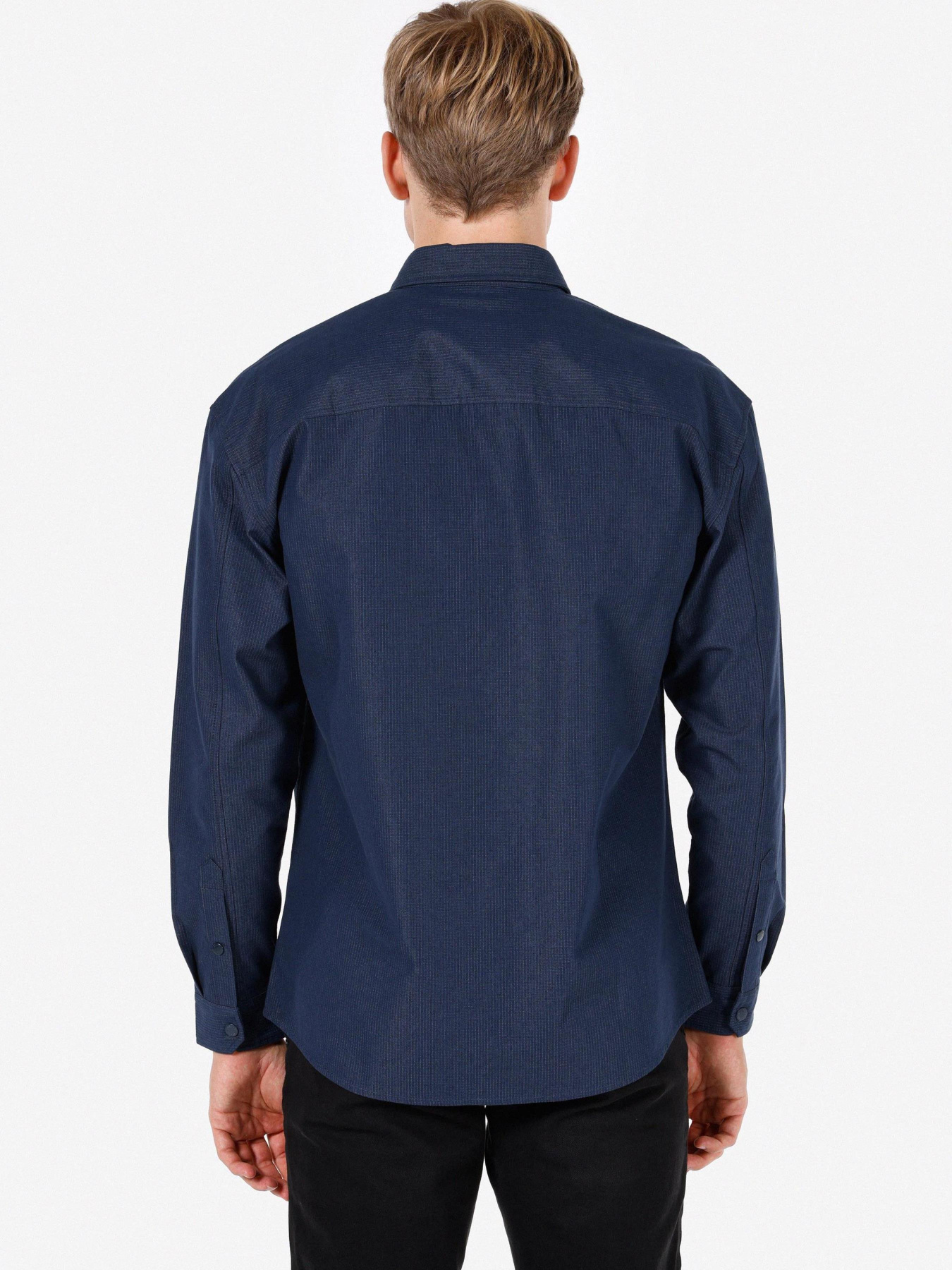 Сорочки Colin’s модель CL1072000_Q1.V1_NAV Фото