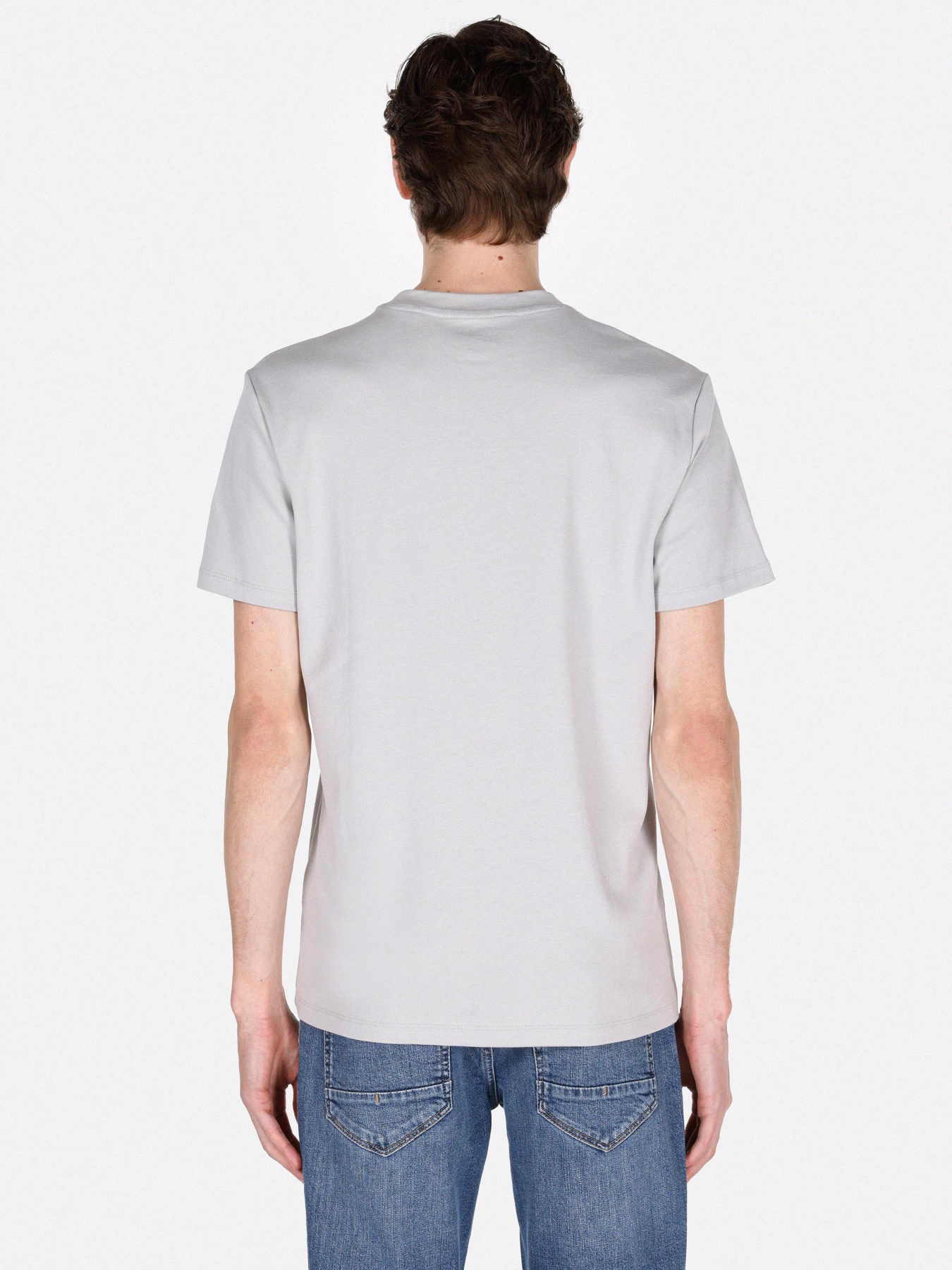 Футболки і поло Colin’s модель CL1073963_Q1.V1_LGR Фото