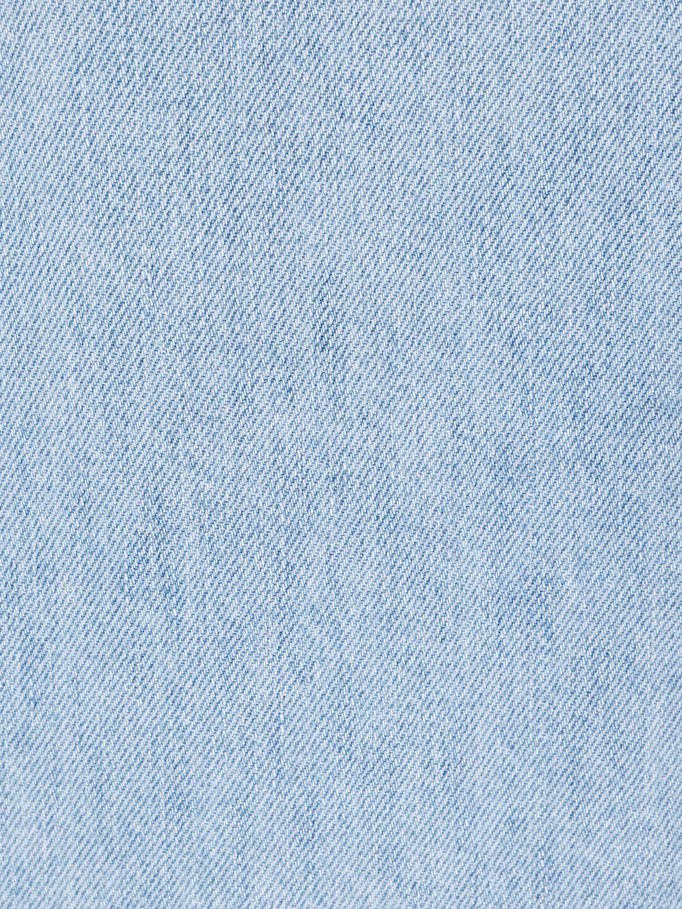 Рубашки Colin’s модель CL1074017_Q1.V1_DN44202 Фото