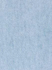 Рубашки Colin’s модель CL1074017_Q1.V1_DN44202 Фото