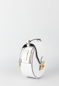 Крос-боді Bella Bertucci модель 2507-16-33 Крос-боді Bella Bertucci модель 2507-16-33 Фото