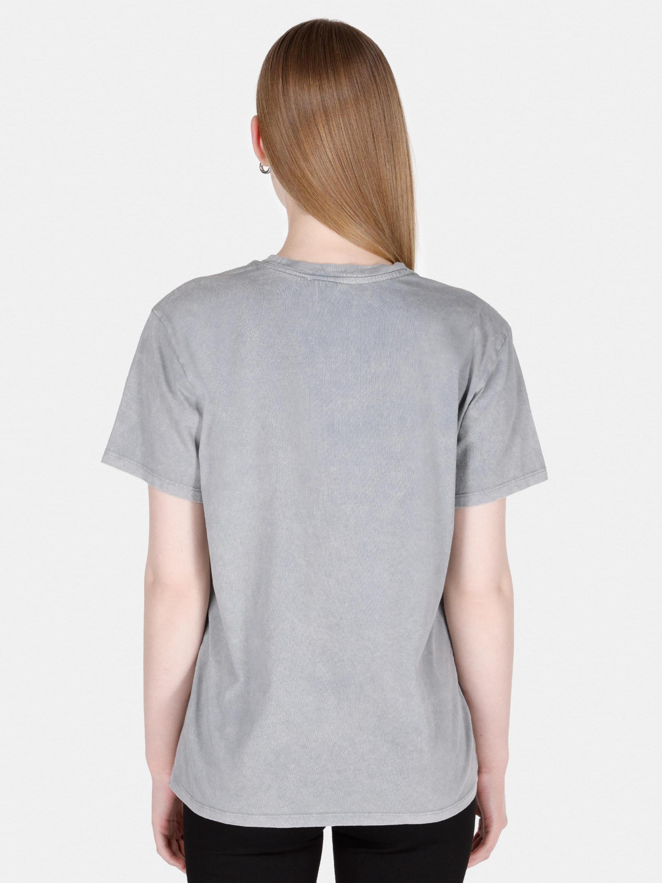 Футболки і поло Colin’s модель CL1072540_Q1.V1_GRA Фото