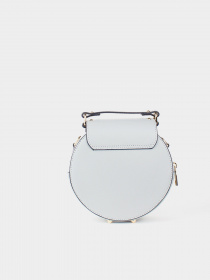 Кросс-боди Bella Bertucci модель 2507-18-33 Фото