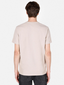 Футболки і поло Colin’s модель CL1073962_Q1.V1_BEI Фото