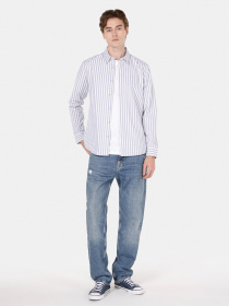 Сорочки Colin’s модель CL1072025_Q1.V1_BLE Фото