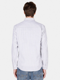 Сорочки Colin’s модель CL1072025_Q1.V1_BLE Фото